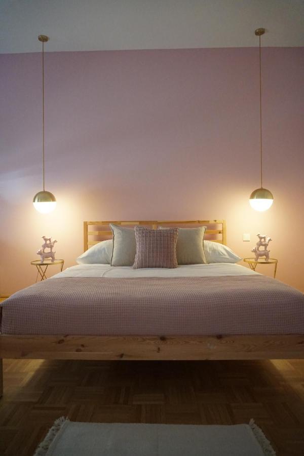 Vibrant Design Apartments - Full Kitchen - Wi-Fi - 18 Mins To City Centre Bécs Kültér fotó